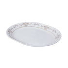 DISH RICE CORNINGWARE IMPERIAL 611-IM-LP BASIC