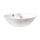 BOWL OPEN CORNINGWARE PINK DAISY 432-PS-LP PC
