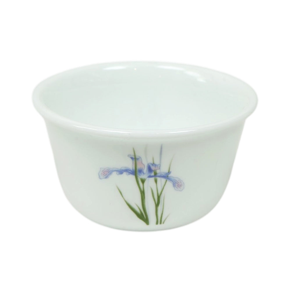 CUP CORNINGWARE VITRELLE SHANDOW 207-333LP PC (Pack of 6)