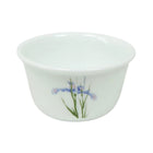 CUP CORNINGWARE VITRELLE SHANDOW 207-333LP PC (Pack of 6)