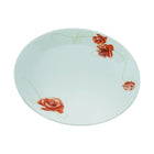 PLATE DINNER CORNINGWARE ROSETTA 110RSTLP PC