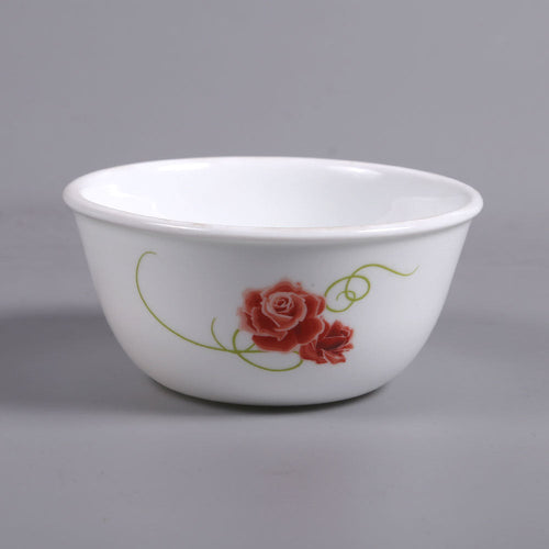 BOWL SOUP CORNINGWARE ROSETTA 426RSTLP PC