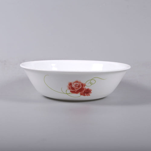 BOWL OPEN CORNINGWARE ROSETTA 432RSTLP PC