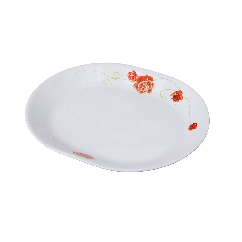 DISH RICE 32CM CORNINGWARE 611RSTLP PC