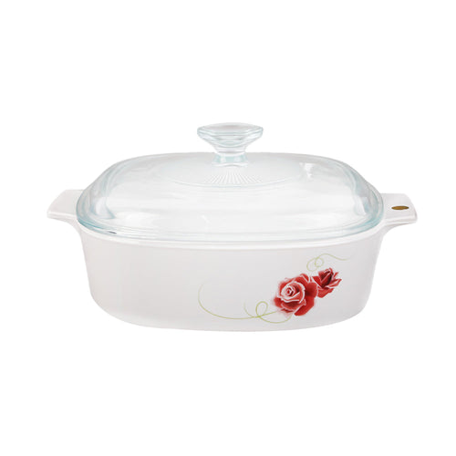DONGA CORNINGWARE COVERED 2L A-2-RST PC