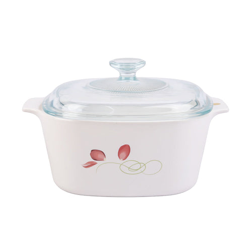 DONGA CORNINGWARE COVERED A3RST 3 LTR