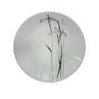 PLATE DINNER CORNINGWARE SHADOW IRIS 110-333-LP BASIC