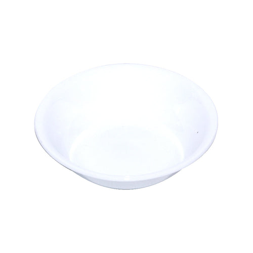 BOWL SWEET CORNINGWARE BLUE DELIGHT 410-BDL-LP