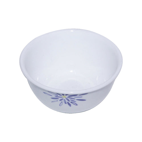 BOWL CORNINGWARE BLUE DELIGHT 426-BDL-LP