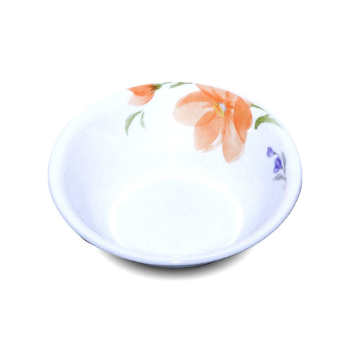 BOWL SWEET CORNINGWARE BEGONIA 410-BGN-LP