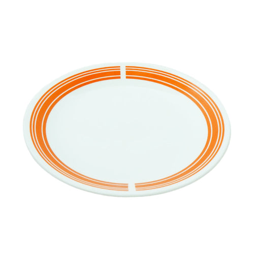 PLATE QUARTER CORNINGWARE MEMORY LANE 108-MML-LP