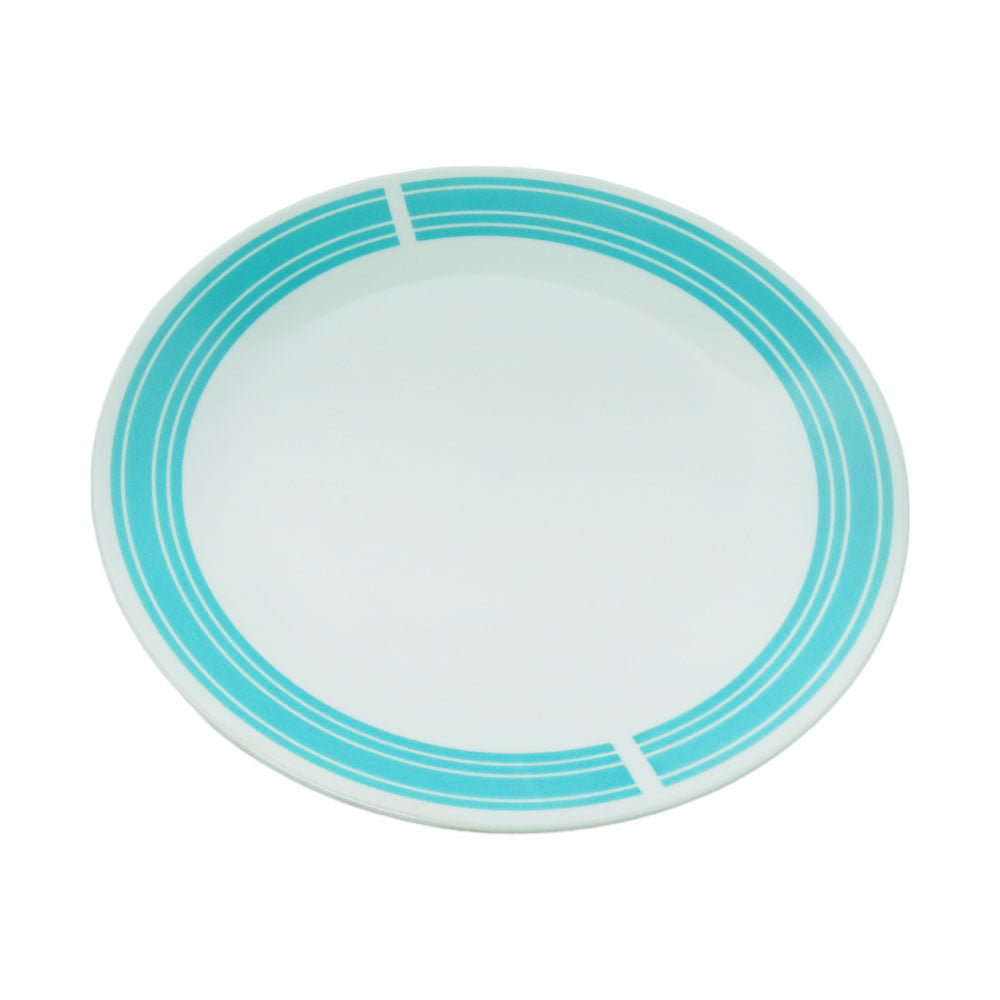 PLATE DINNER CORNINGWARE MEMORY LANE 110-MML-LP