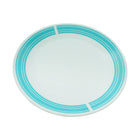 PLATE DINNER CORNINGWARE MEMORY LANE 110-MML-LP