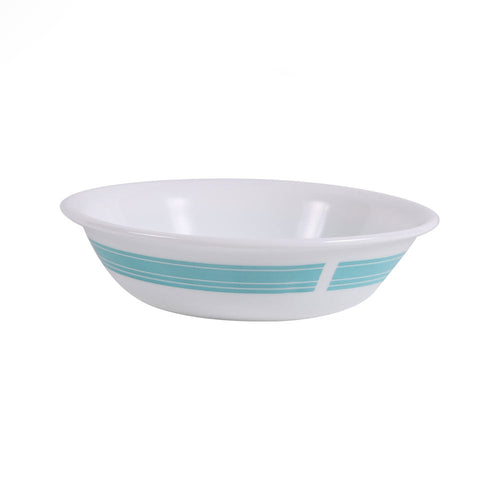 BOWL SWEET CORNINGWARE MEMORY LANE 410-MML-LP