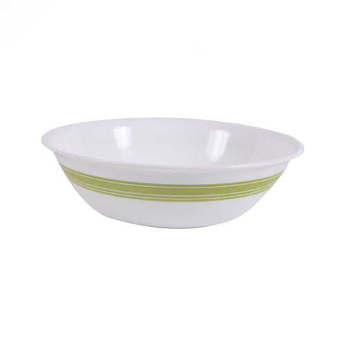 BOWL OPEN CORNINGWARE MEMORY LANE 432-MML-LP