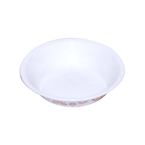 BOWL SWEET CORNINGWARE TICKLED PINK 410-TP-LP