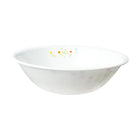 BOWL OPEN CORNINGWARE FLOWER HILL