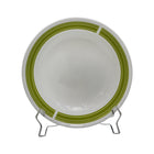 PLATE DEEP CORNINGWARE MEMORY LANE 420-MML-LP