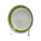 PLATE DEEP CORNINGWARE MEMORY LANE 420-MML-LP