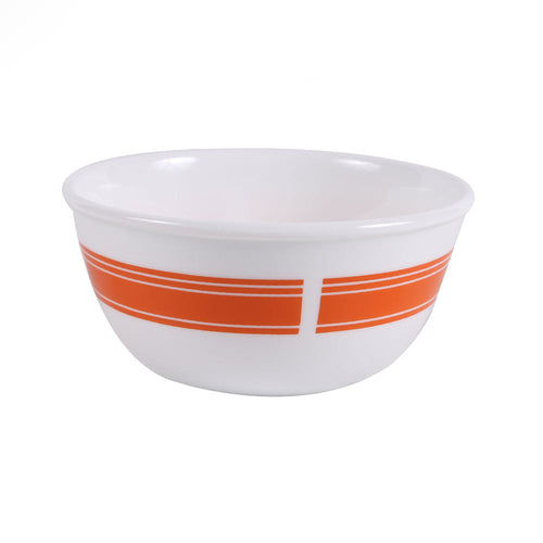 BOWL CORNINGWARE MEMORY LANE 426-MML-LP