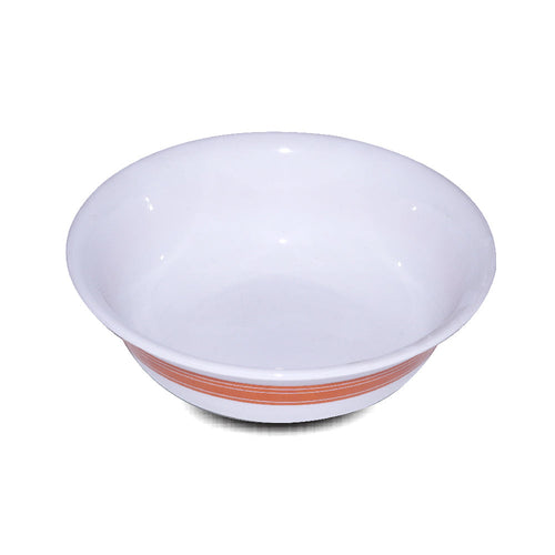 BOWL CORNINGWARE MEMORY LANE 418-MML-LP