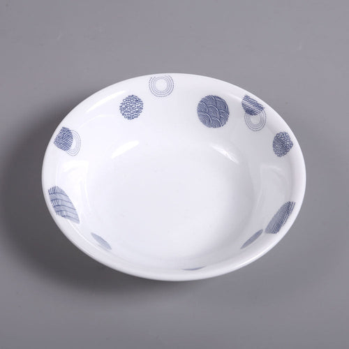 BOWL SWEET CORNINGWARE ESCAPE TO BLUE 410-ETB-BP