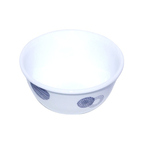 BOWL CORNINGWARE ESCAPE TO BLUE 426-ETB-BP