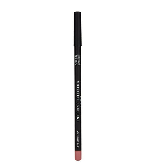 Mua- Intense Colour Lip Liner - Love Letter