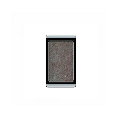Artdeco- Eye Shadow - 256