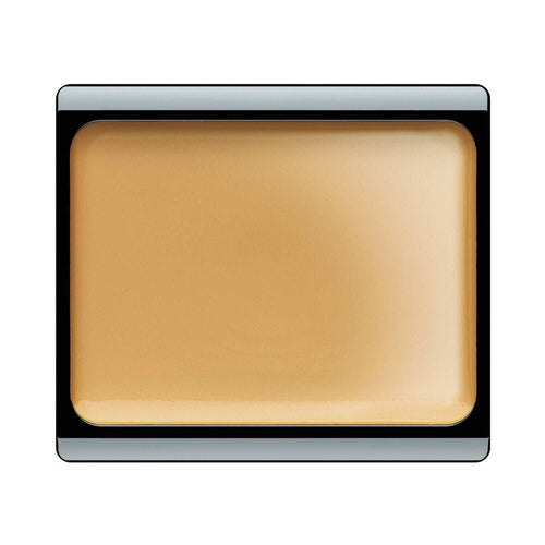 Artdeco - Camouflage Cream 10