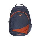 WILDCRAFT BACKPACK 91493