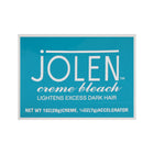 JOLEN CREAM BLEACH 28 GM