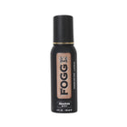 FOGG DEODORANT ABSOLUTE 120 ML
