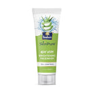 PARACHUTE SKIN PURE ALOE VERA FACE WASH 100G