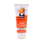 PARACHUTE SKIN PURE ORANGE FACE WASH 50G