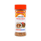 FRESHMATE DAHI BARA MASALA 80 GM