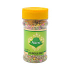 NUTRI PAN MASALA SWEET 150 GM