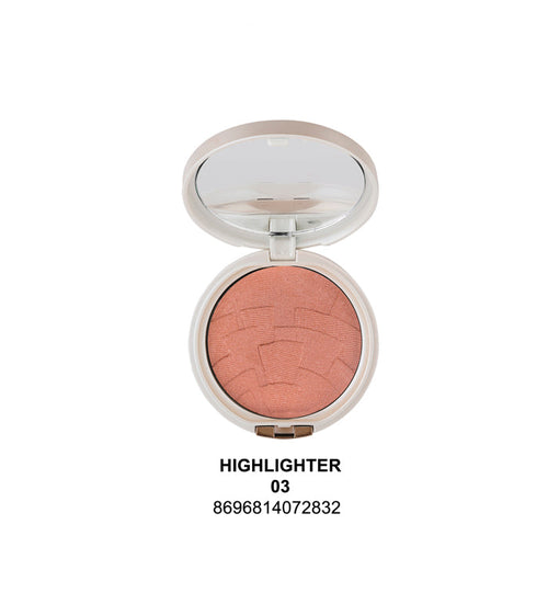 Gabrini- Highlighter- 03