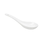 SOUP SPOON ROYAL BISTRO IR 22P96