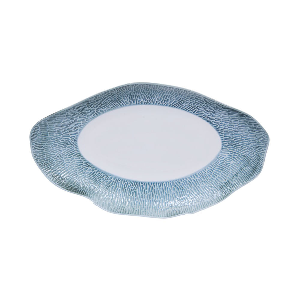 DISH ROYAL BISTRO 16.5 INCH IR 22P658-S2