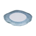 DISH ROYAL BISTRO 16.5 INCH IR 22P658-S2