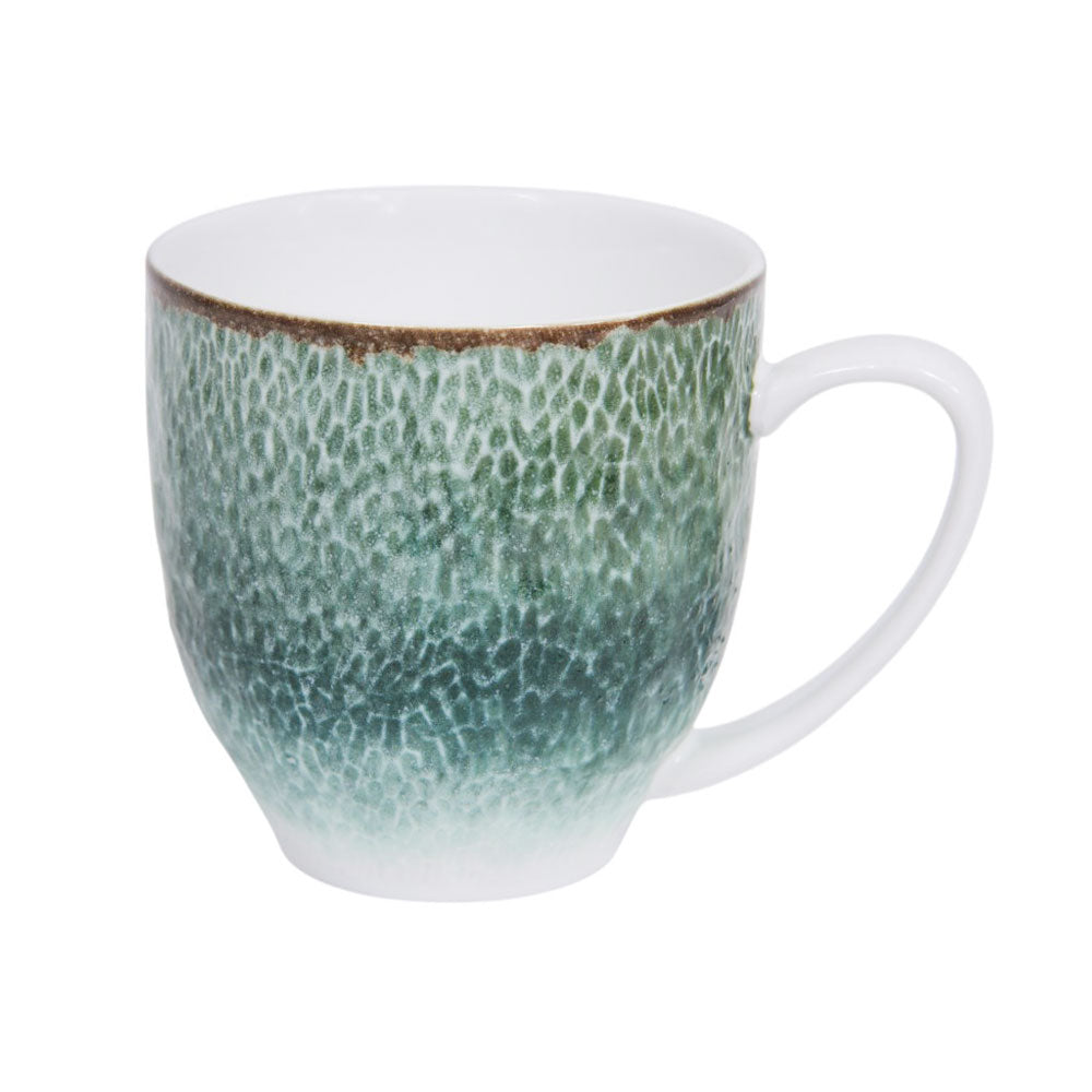 MUG ROYAL BISTRO IR C86-22P525