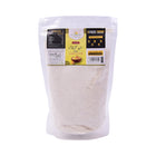 SUNBEAM MAIZE FLOUR (WHITE CORN) 400 GM