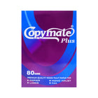 COPY MATE PAPER A4 80GSM