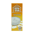 NESTLE MILK PAK CREAM 200ML