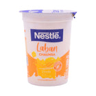 NESTLE MANGO LABAN 160 ML