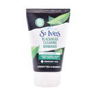 STIVES SCRUB BLACKHEAD 100G