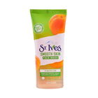 STIVES FW SMOOTH SKIN 100G