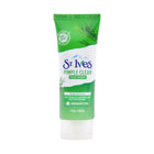 STIVES FW PIMPLE CLEAR 50G