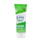 STIVES FW PIMPLE CLEAR 100G